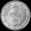 2€ 2009